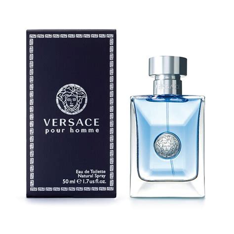 versace accessoire homme|Versace pour homme superdrug.